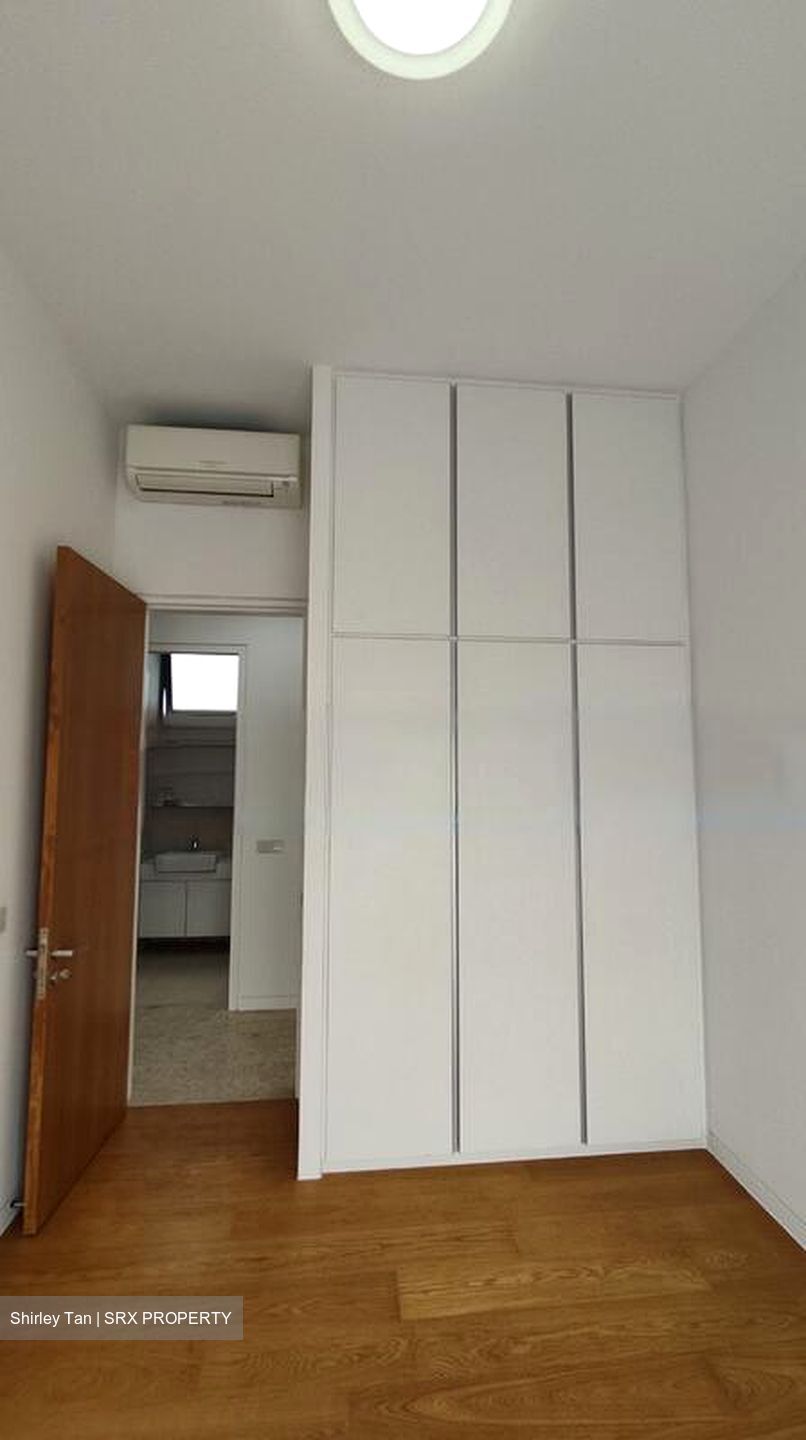 Katong Regency (D15), Apartment #466767931